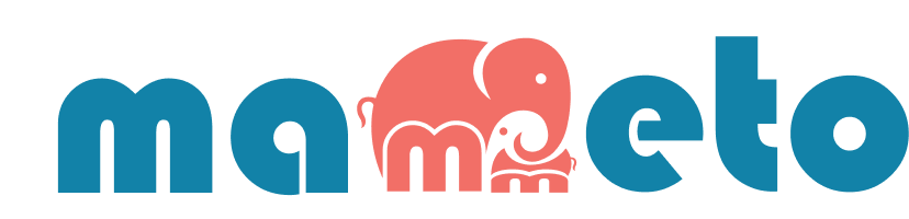mammeto-kids